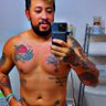 Luis 的头像