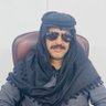 Profilbild von Muakald🇮🇶🇮🇶