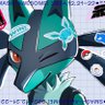 がちぴ/Gachipi profil fotoğrafı