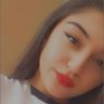dalal ali profil fotoğrafı