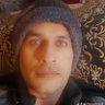 حـسـين الطـائي profil fotoğrafı