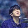 Jennyry๐ธ's profile picture