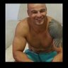 lazar stankovič profil fotoğrafı