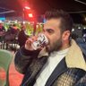 BURAK 的头像