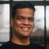 Profilbild von Sriram Krishnan