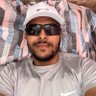 Profilbild von Cleiton