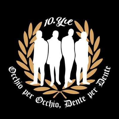 goodfellas1903's profile picture