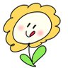 Profilbild von HAL