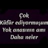 İKARA 的头像