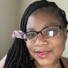 LaTashia Locke profil fotoğrafı