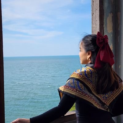 LN🍀Slow🤍 #Westie's profile picture