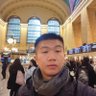 小眼睛's profile picture