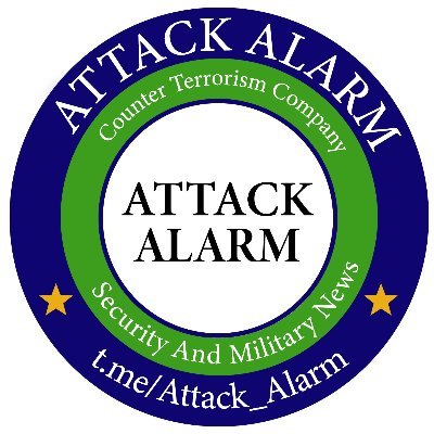 Attack_Alarm1's profile picture