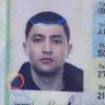 Abdulbosid's profile picture