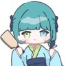 るな💫🎨🍭💚 的头像