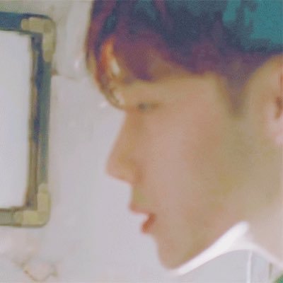 이잰..'s profile picture