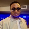 Chief👌🏾 profil fotoğrafı
