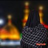 Profilbild von وَنَراهُ قَرِيبَا🌹@رَجْعَةُ الشُّهًدَاءْ🌦💫