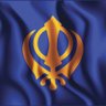Profilbild von ਤੇਜਿੰਦਰ ਸਿੰਘ।Tejinder Singh 🪯
