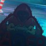 Profilbild von noahbrew11