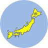ぴえん🇯🇵じゃぱん 的头像