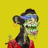 Profilbild von nguyenthanhn.Moss ETHGas ⛽ Zetarium