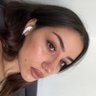 Candice 🦈 profil fotoğrafı