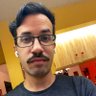 Profilbild von Javiladidadi