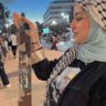 hafssa ghazawya 的头像