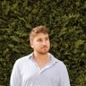 Profilbild von Thiago Nicoletti