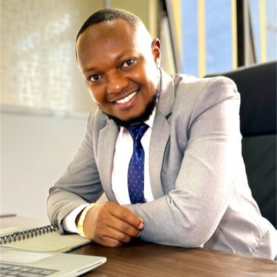 Mwai, MBS.'s profile picture