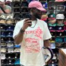 T2👨🏾‍🎨🤘🏾 profil fotoğrafı