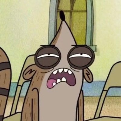 EvaSarette's profile picture