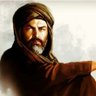 Фото профиля Mukhthaaru