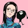 ウラヌス's profile picture