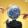 nguyenthanhn.Moss ETHGas ⛽ Zetarium profil fotoğrafı