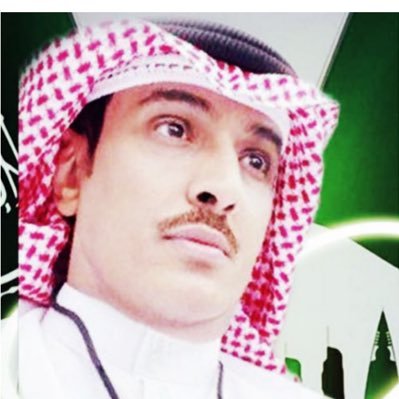 malotaib629's profile picture
