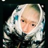 Profilbild von ny Bam200197