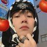 Sammy ♡'s profile picture