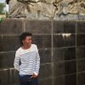 Teniola profil fotoğrafı