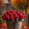 عطر الزنبق's profile picture