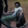 Wolverine's profile picture