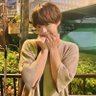 🐰Maruusa🐰's profile picture