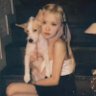 Profilbild von roseanneparkmbe