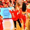 コタツとミカン profil fotoğrafı