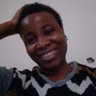 Profilbild von Tochukwu Mirian