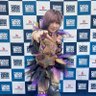 スターダム推し profil fotoğrafı