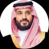 Profilbild von سمو العالمي 🏆