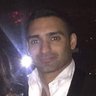 Profilbild von Mandeep Metharu