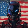 Ant Jackson 🇺🇸🦅🇺🇸 profil fotoğrafı